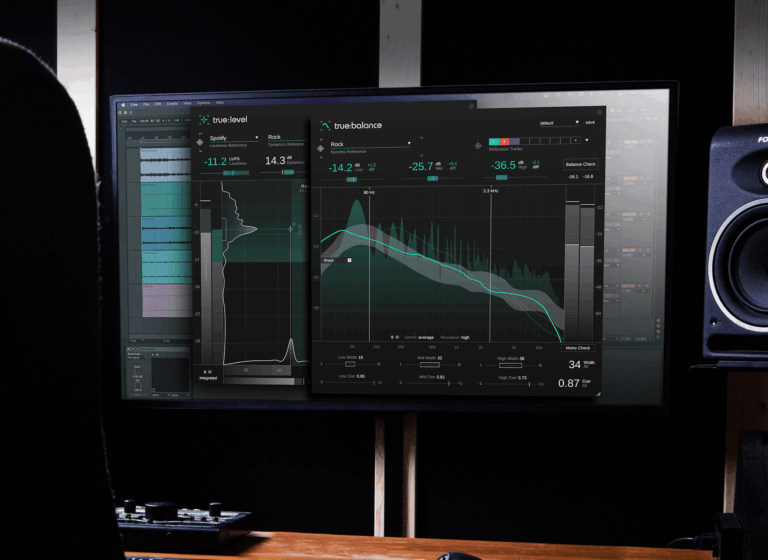 Metering Bundle header