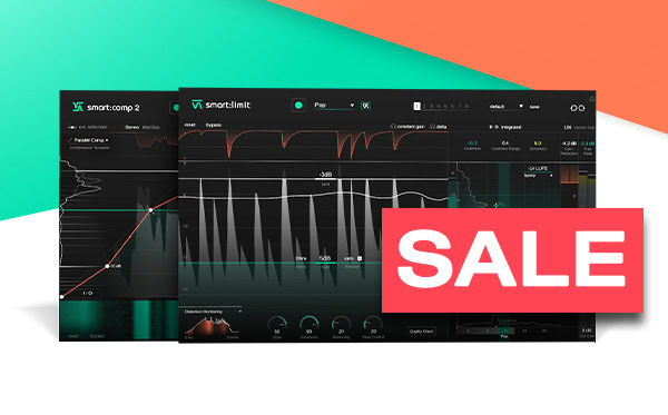 Dynamics Bundle