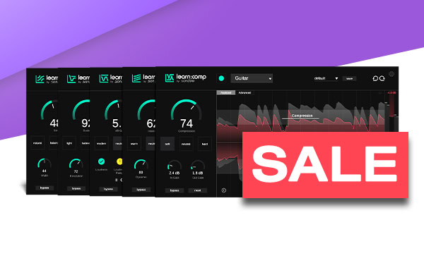 learn:bundle