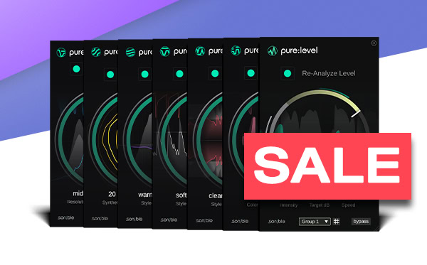 pure:bundle