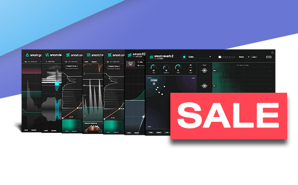 smart:bundle