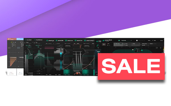 Studio Bundle