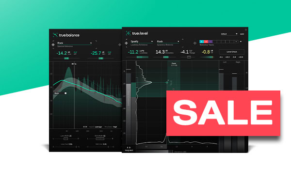 Metering Bundle