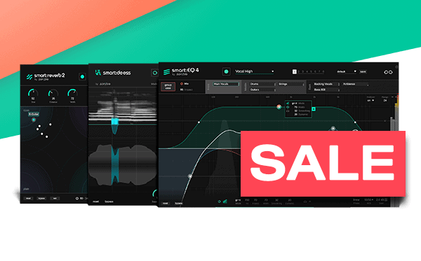 vocal:bundle