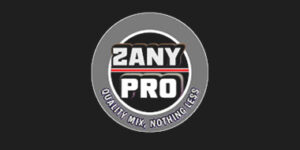 Zany Pro