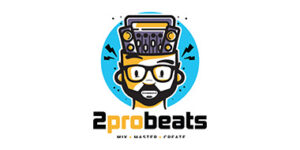 2probeats