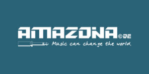 Amazona