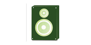 Green Music Productions