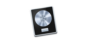 Logic Pro Life