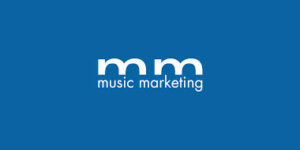 Music Markting