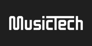 MusicTech