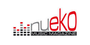 Nueko
