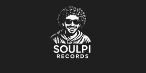 SoulPi Records