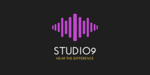 Studio 9 Music Production