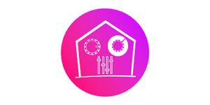 Audio Toolshed
