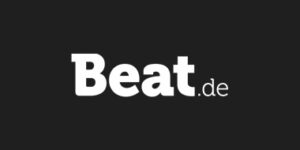 Beat