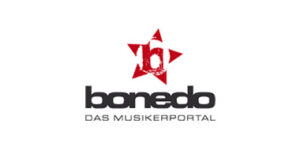 Bonedo