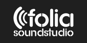 Folia Soundstudio