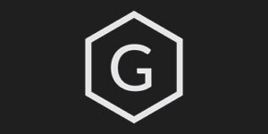Gearnews