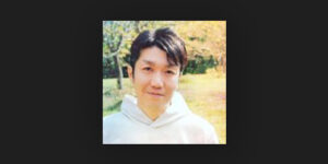 Junya Watanbe
