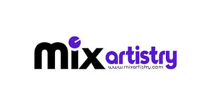 SPL Mixing