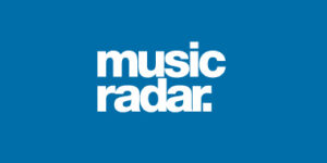 musicradar