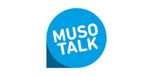 Muso Talk