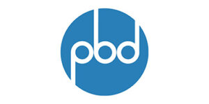 palebluedot Studios