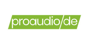 Pro Audio