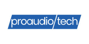 Proaudio