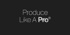 Produce Lika A Pro