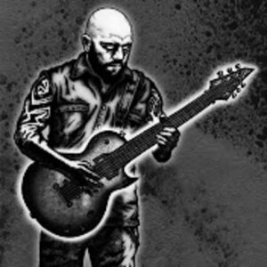 Amner Hunter